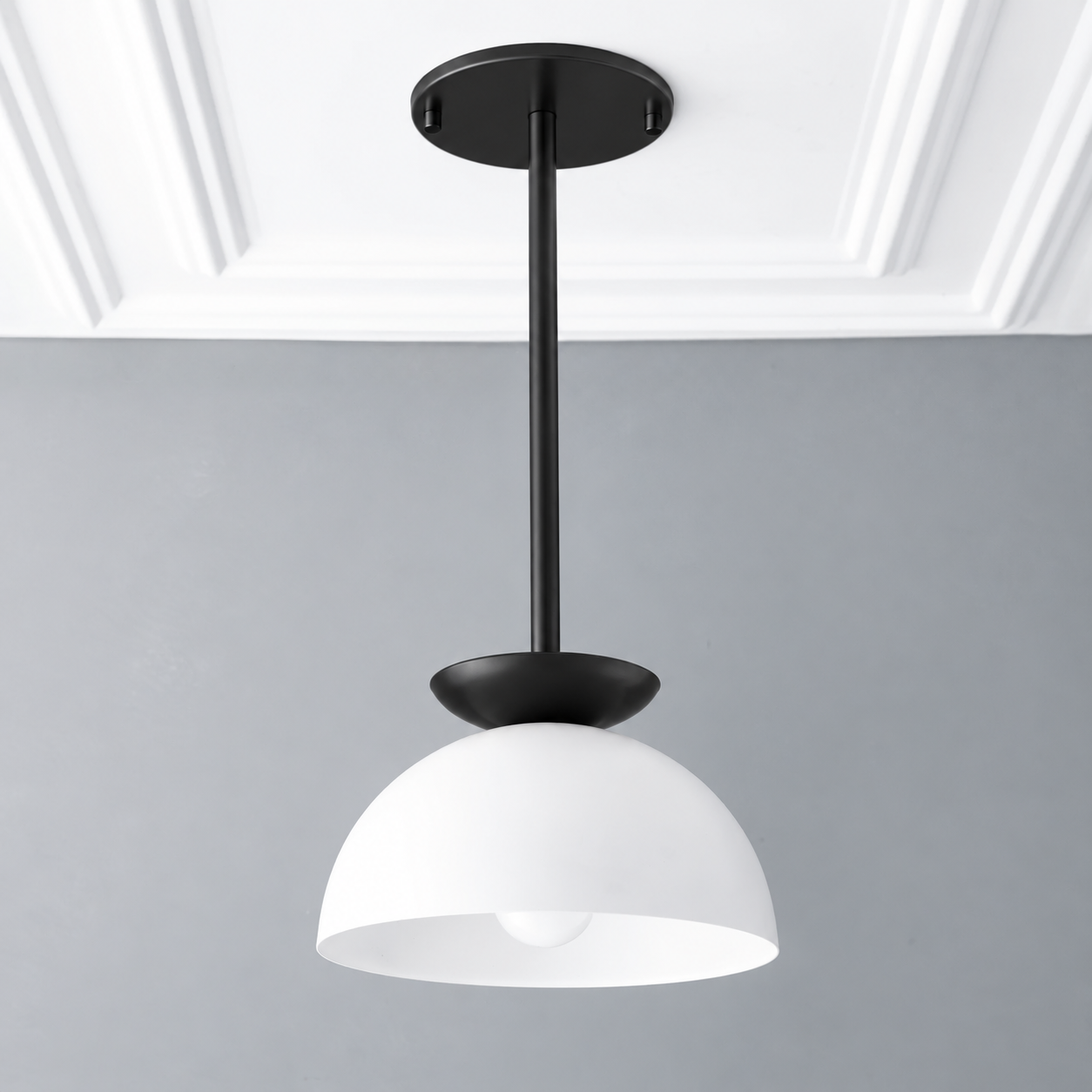 PENDANT MODEL NO. 4975