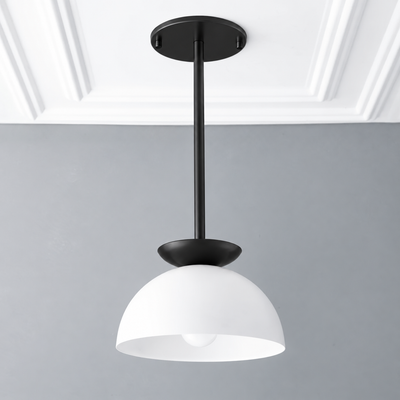 PENDANT MODEL NO. 4975