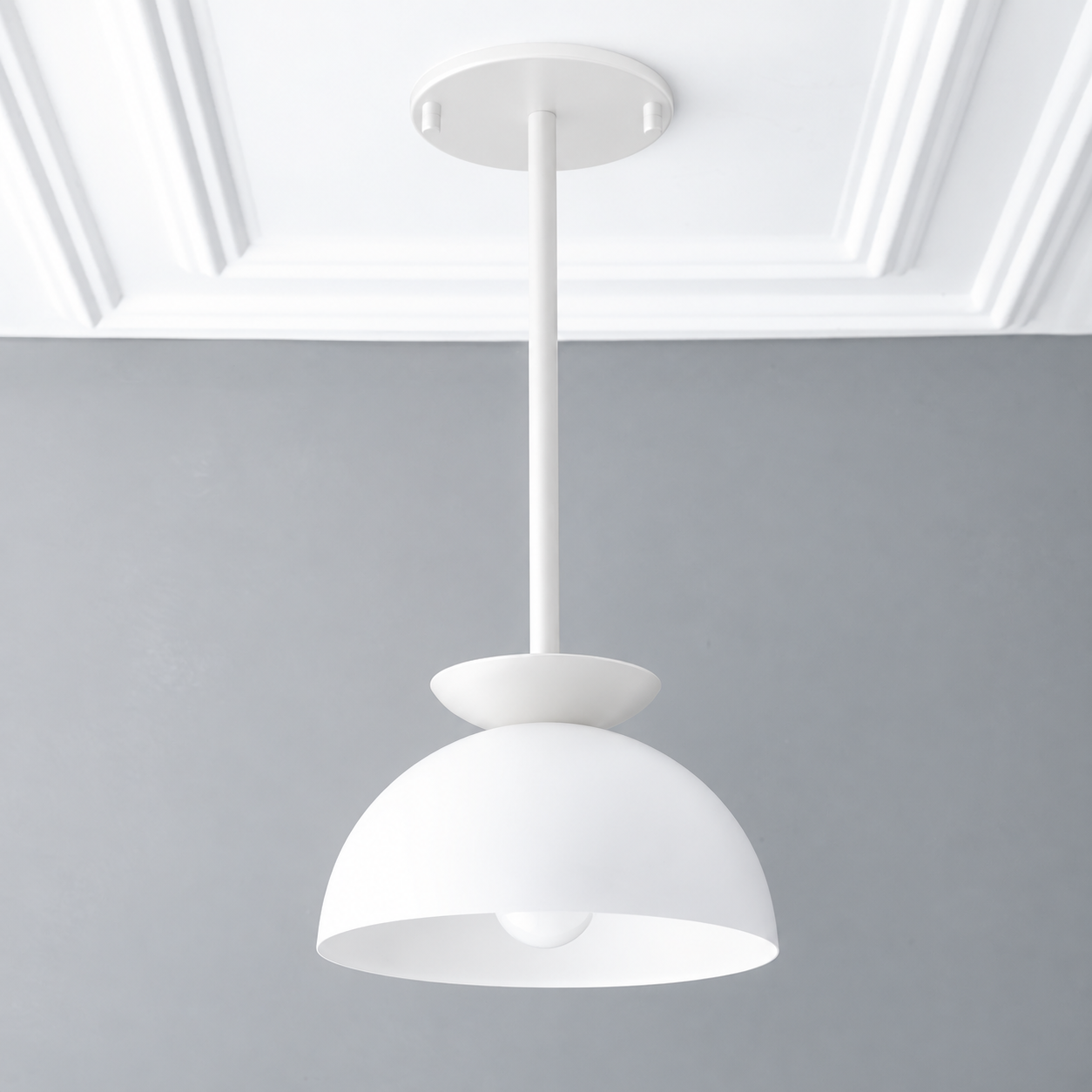 PENDANT MODEL NO. 4975