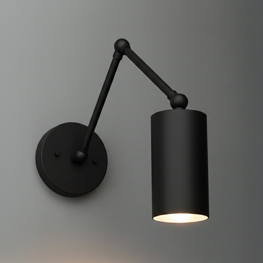 SCONCE MODEL NO. 3359