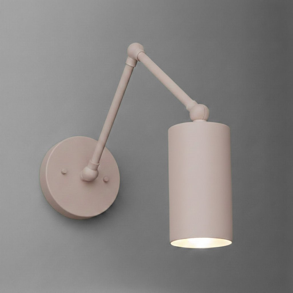 SCONCE MODEL NO. 3359