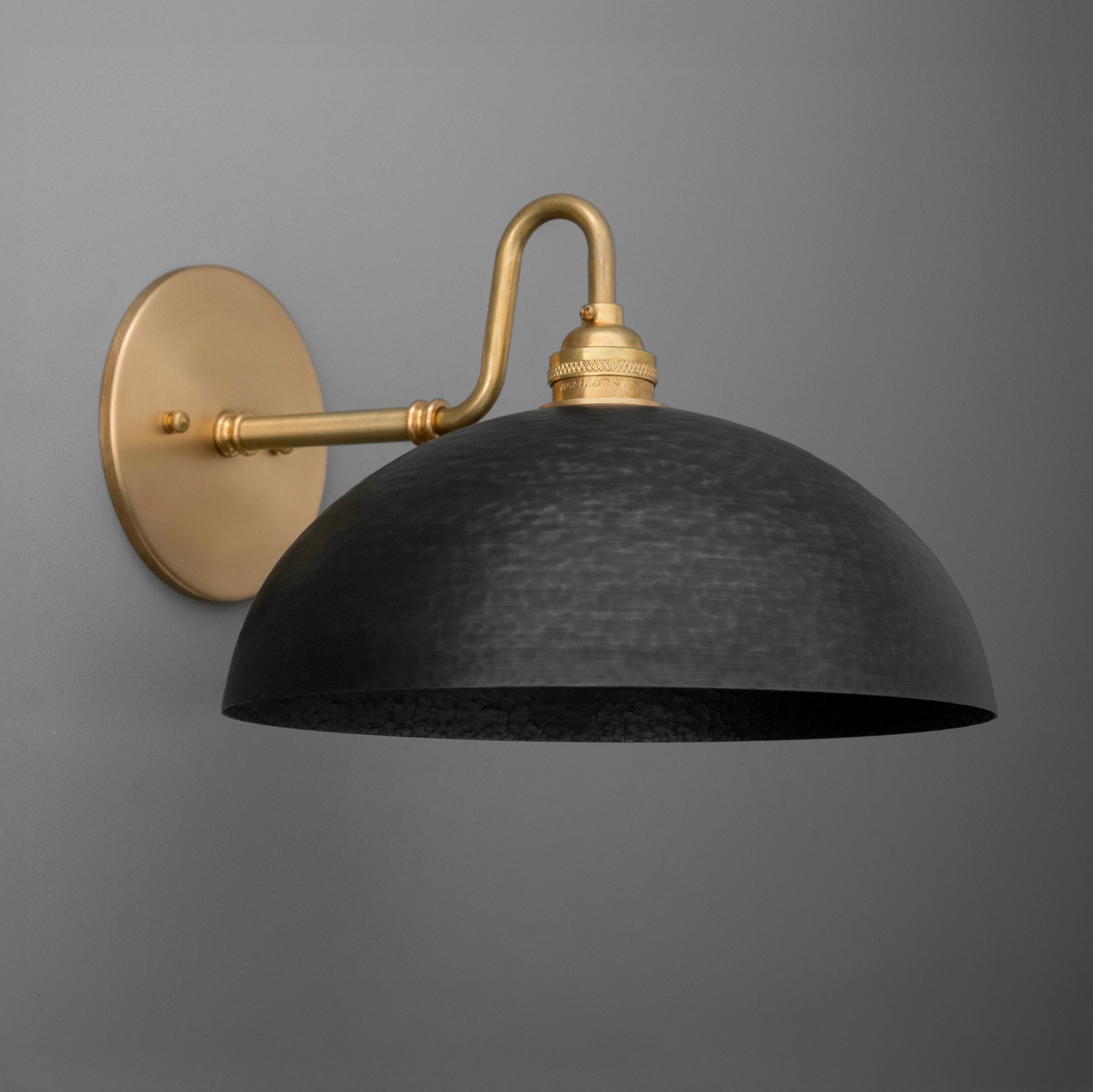 SCONCE MODEL NO. 2191