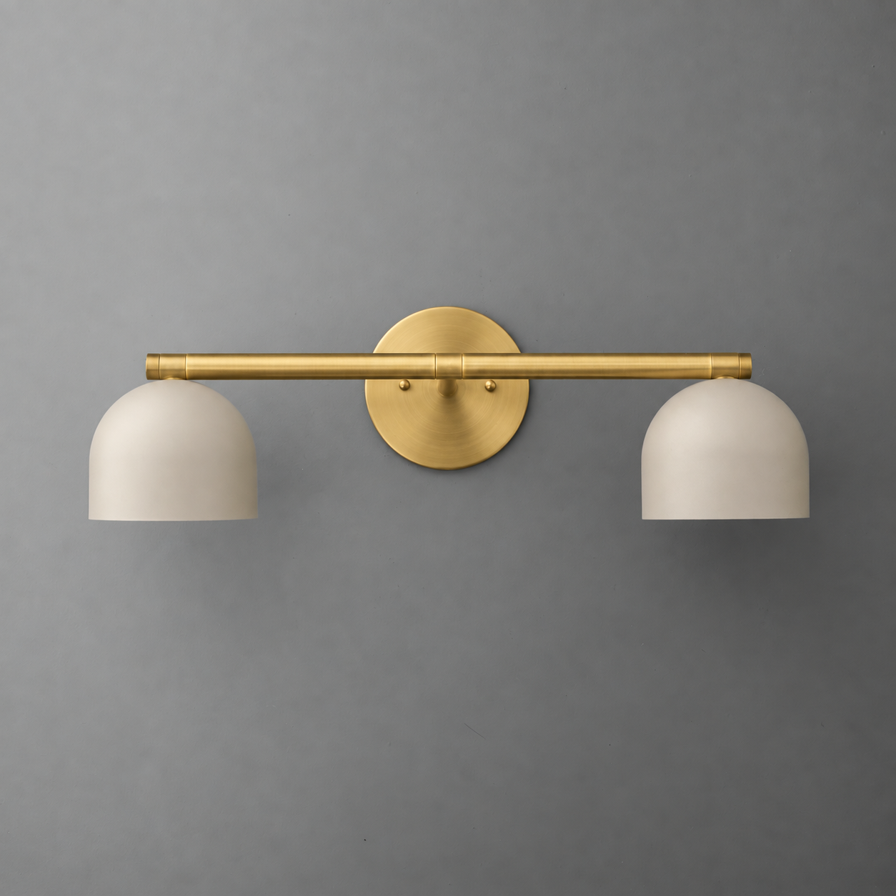 VANITY LIGHT MODEL NO. 1186