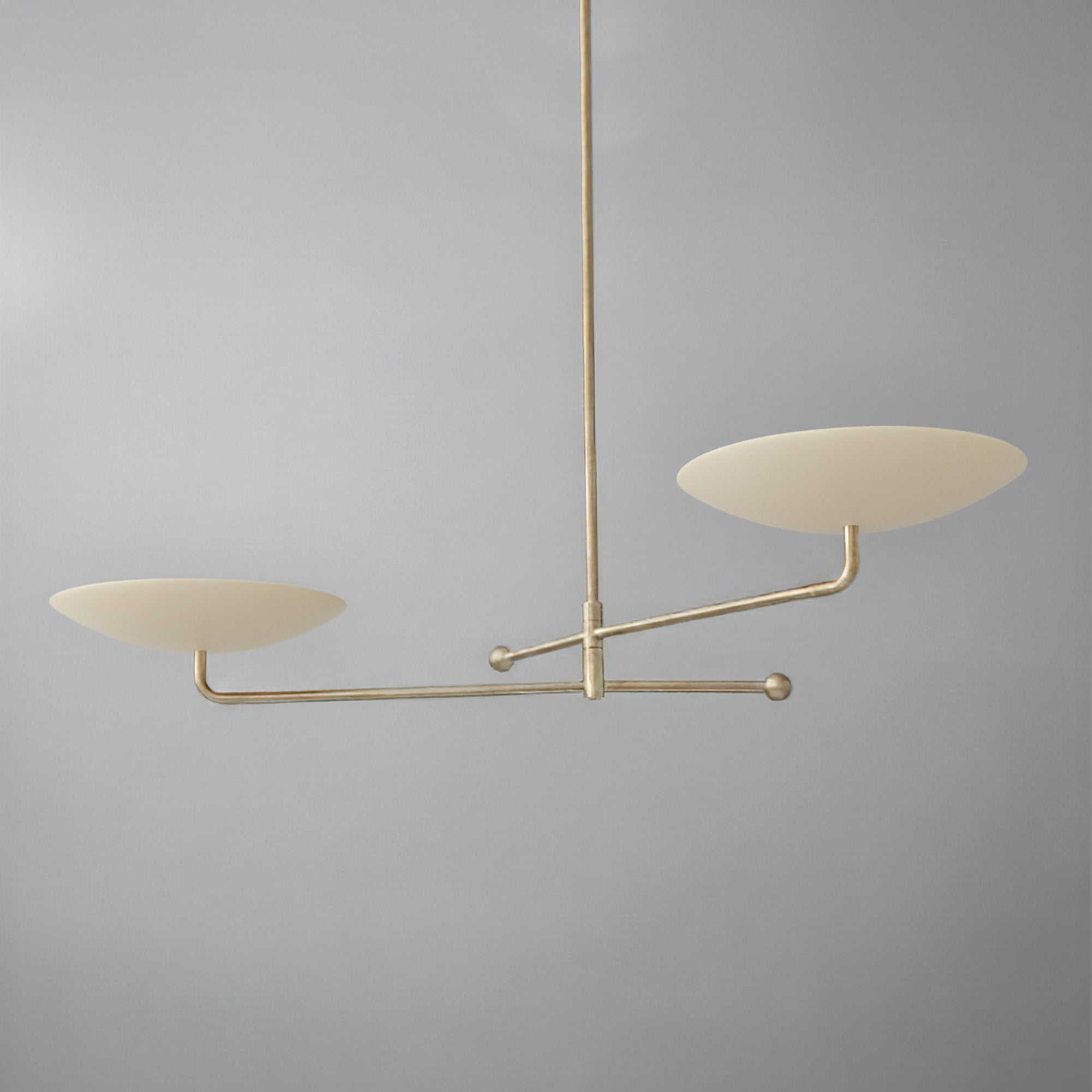 CHANDELIER MODEL NO. 0680