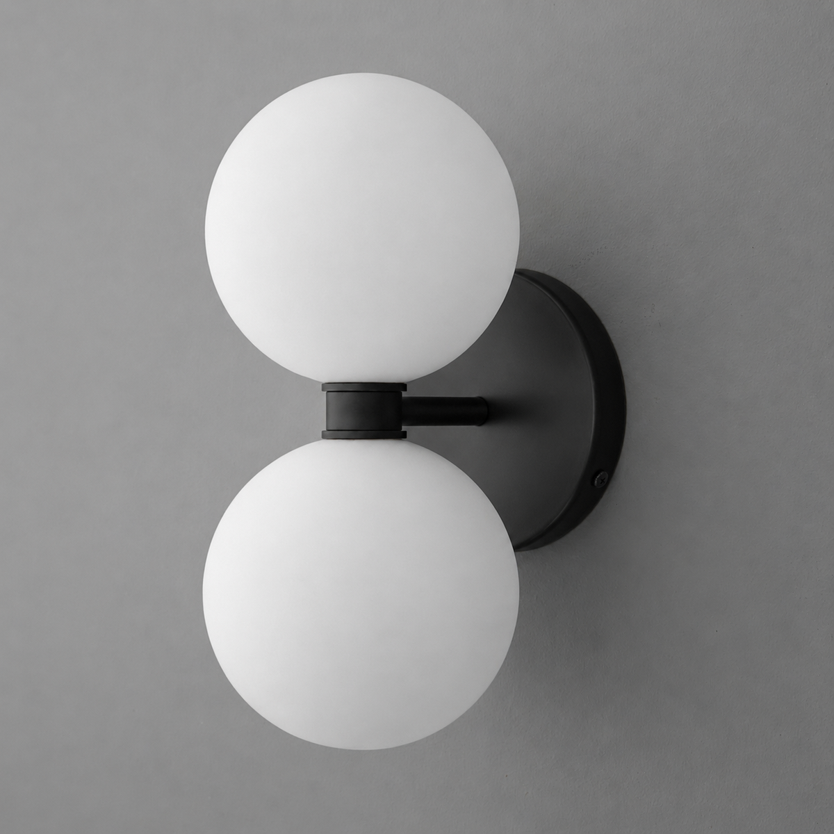 SCONCE MODEL NO. 1109