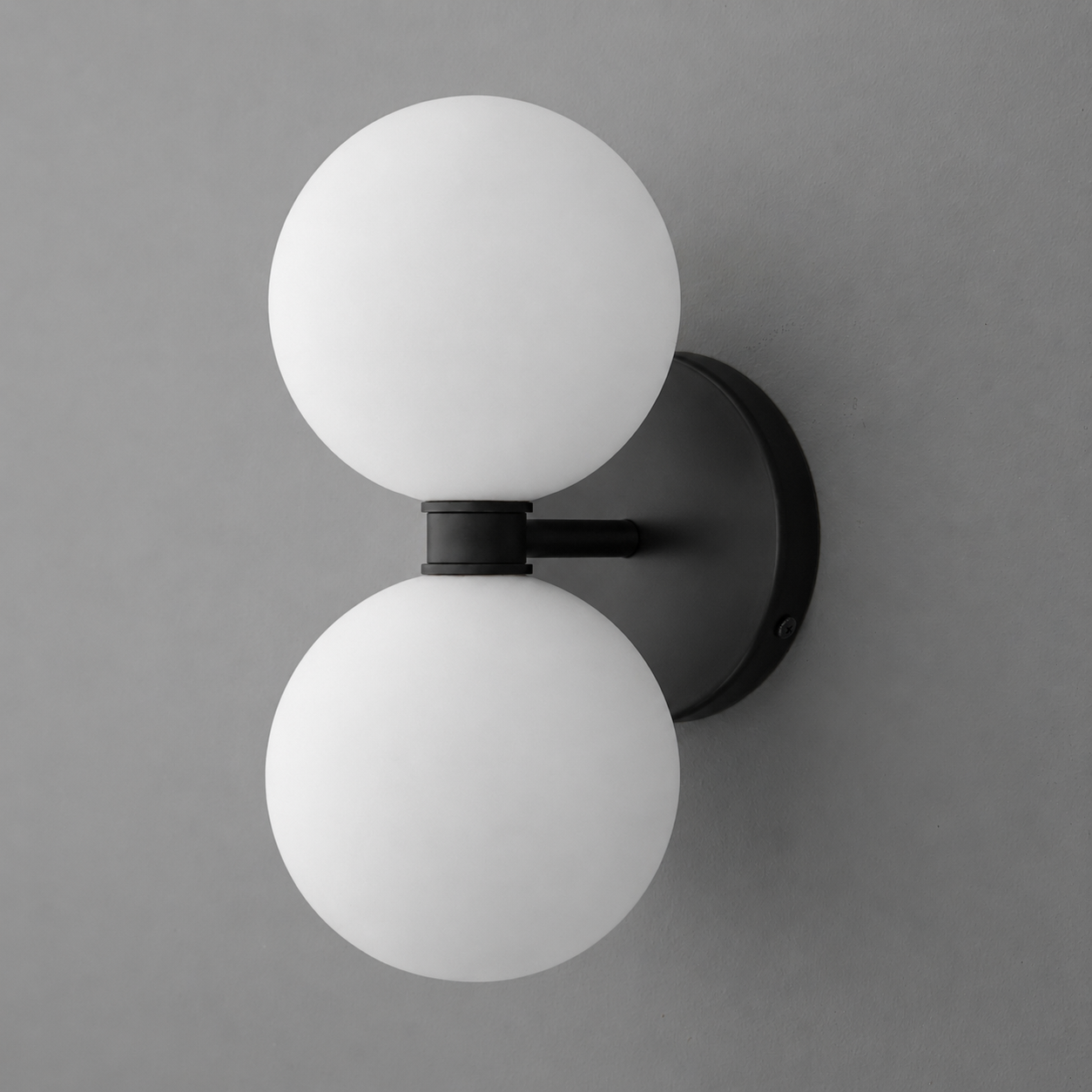 SCONCE MODEL NO. 1109
