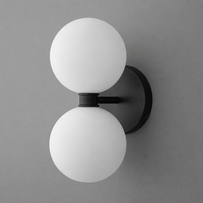 SCONCE MODEL NO. 1109