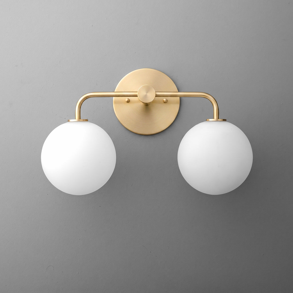 VANITY LIGHT MODEL NO. 1149