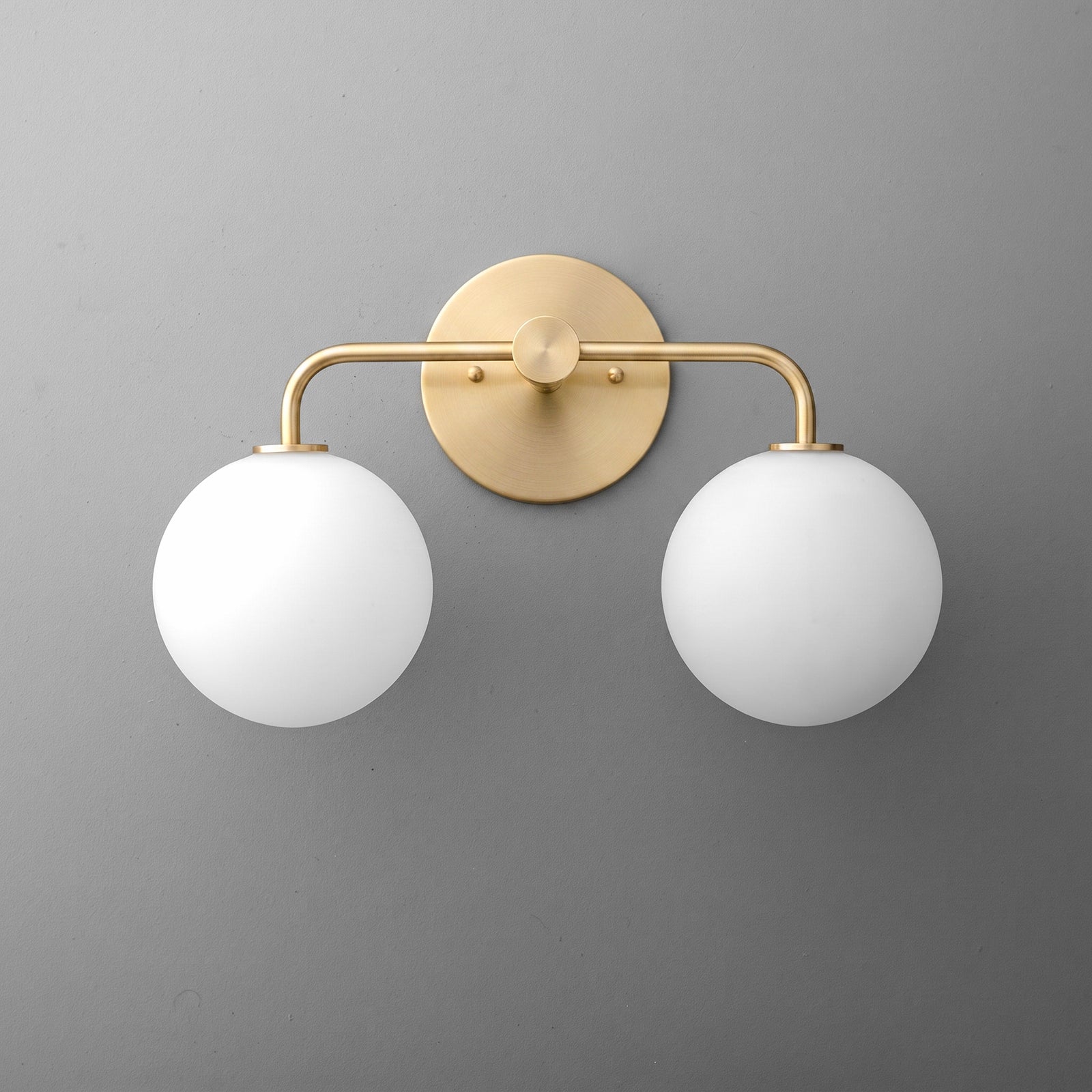 VANITY LIGHT MODEL NO. 1149