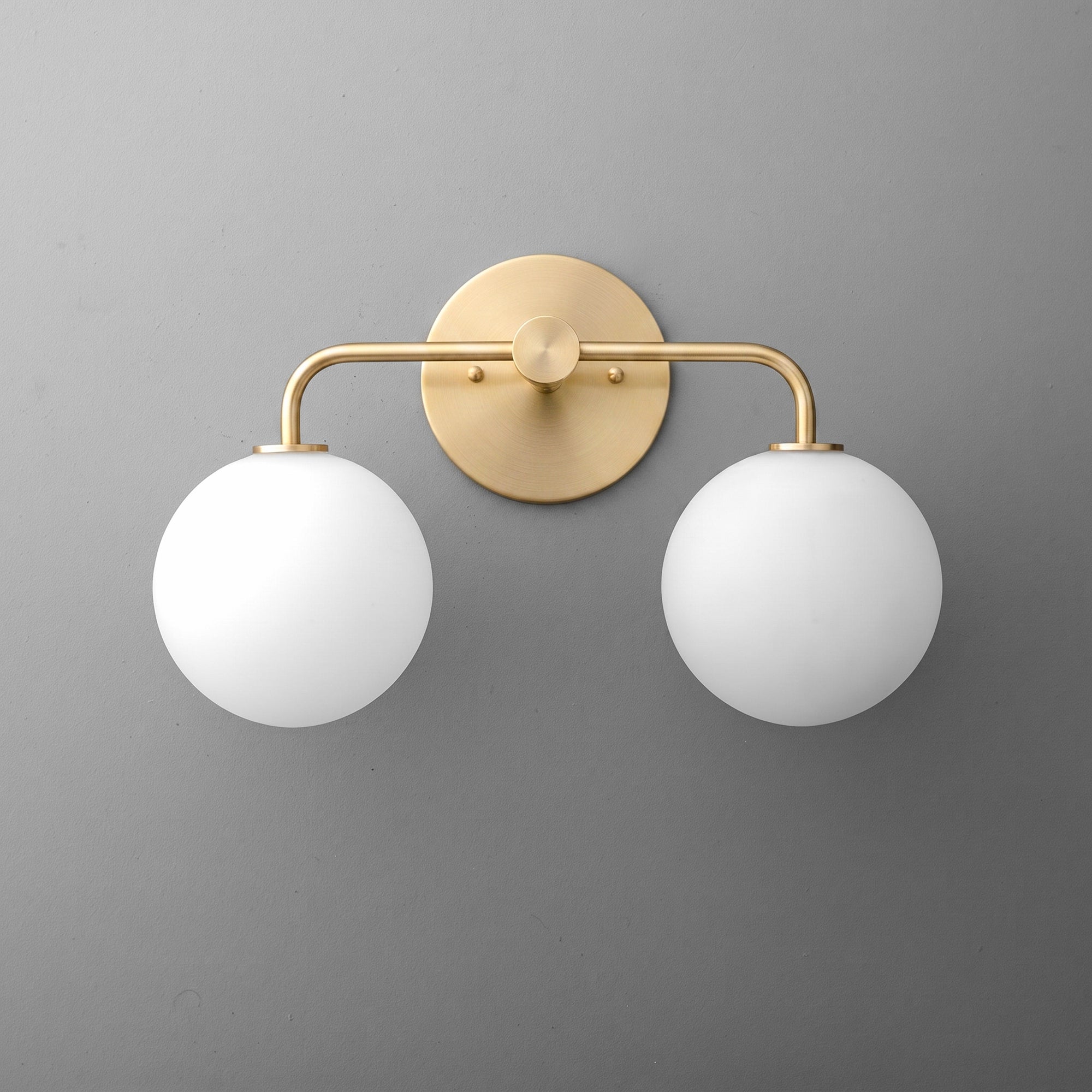VANITY LIGHT MODEL NO. 1149