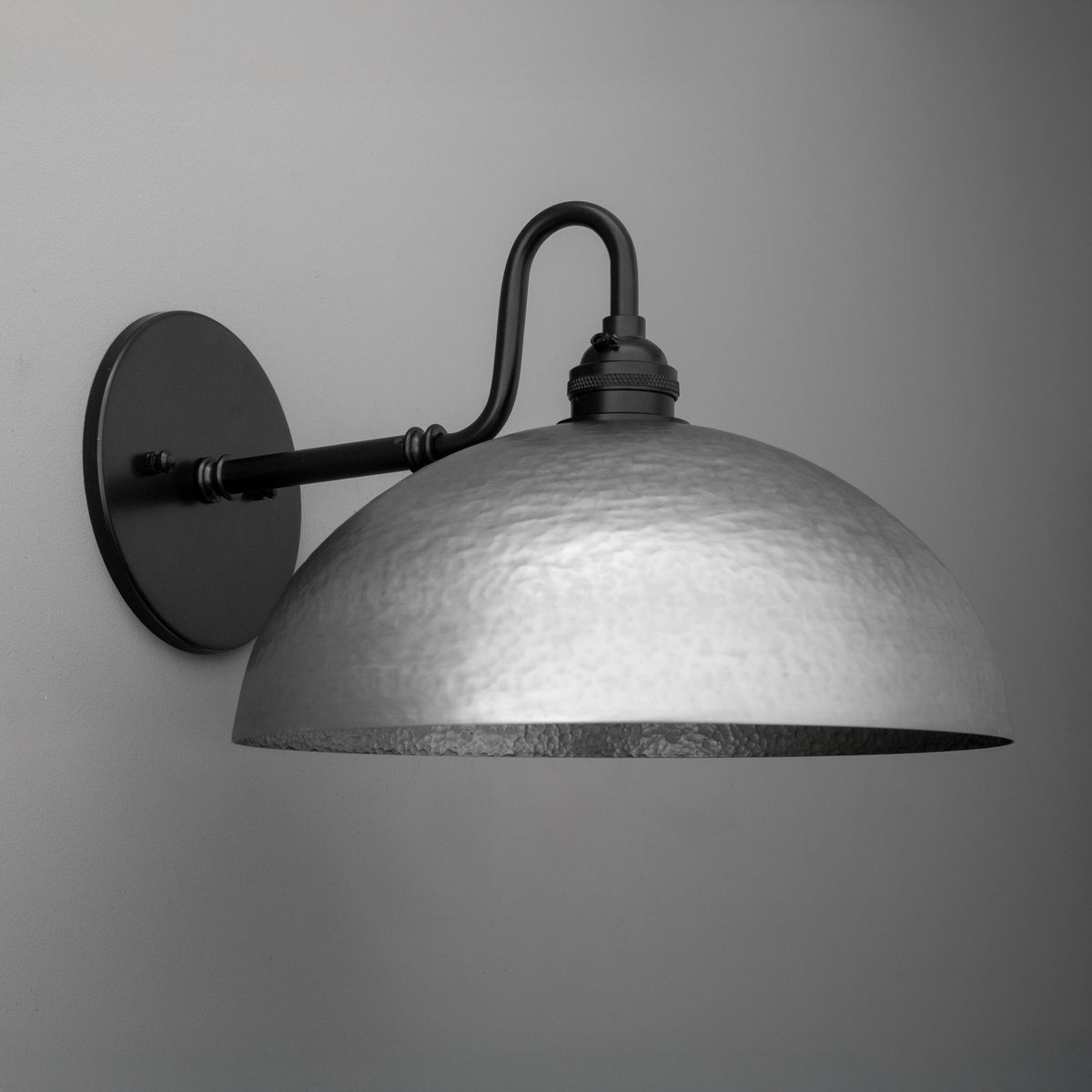 SCONCE MODEL NO. 2191