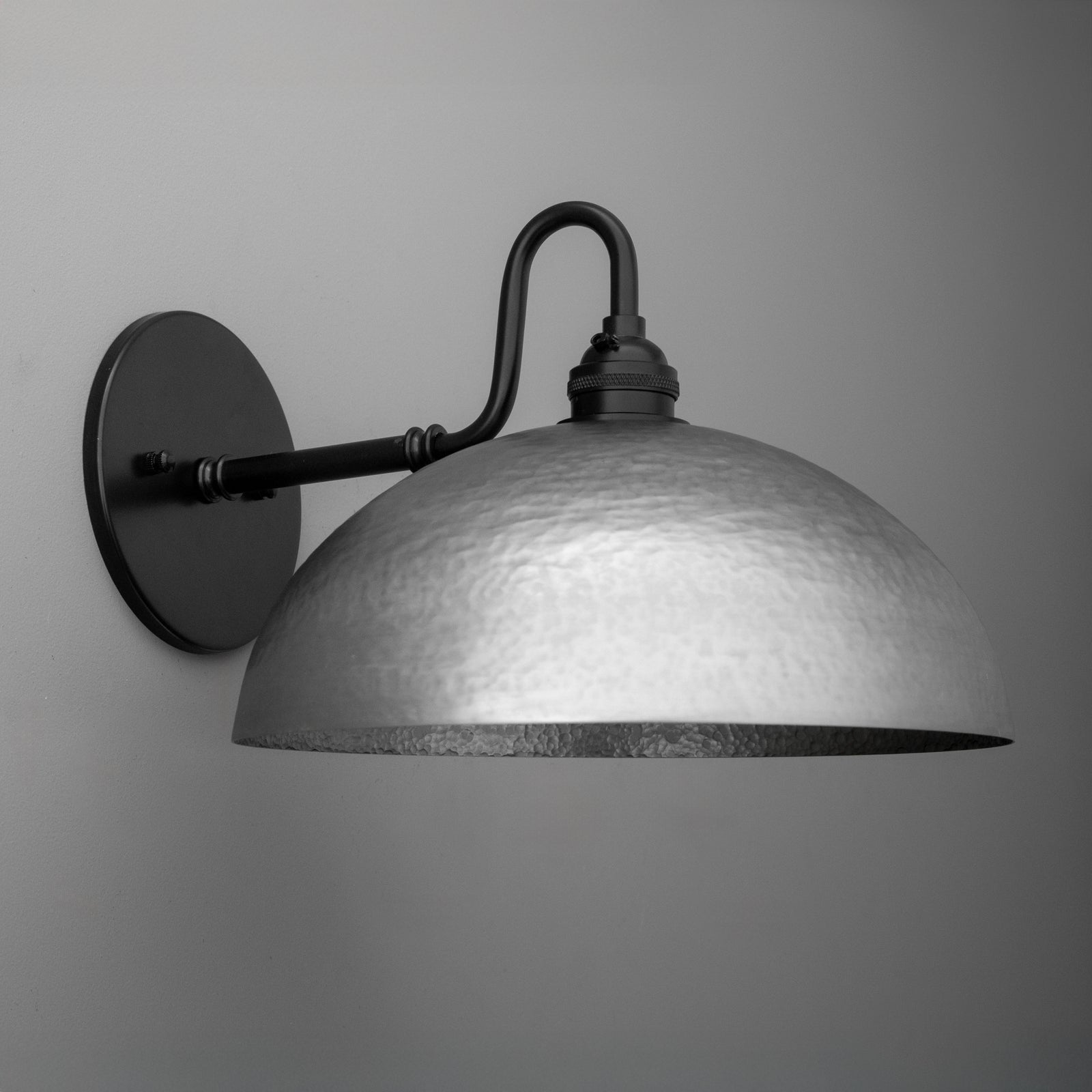 SCONCE MODEL NO. 2191