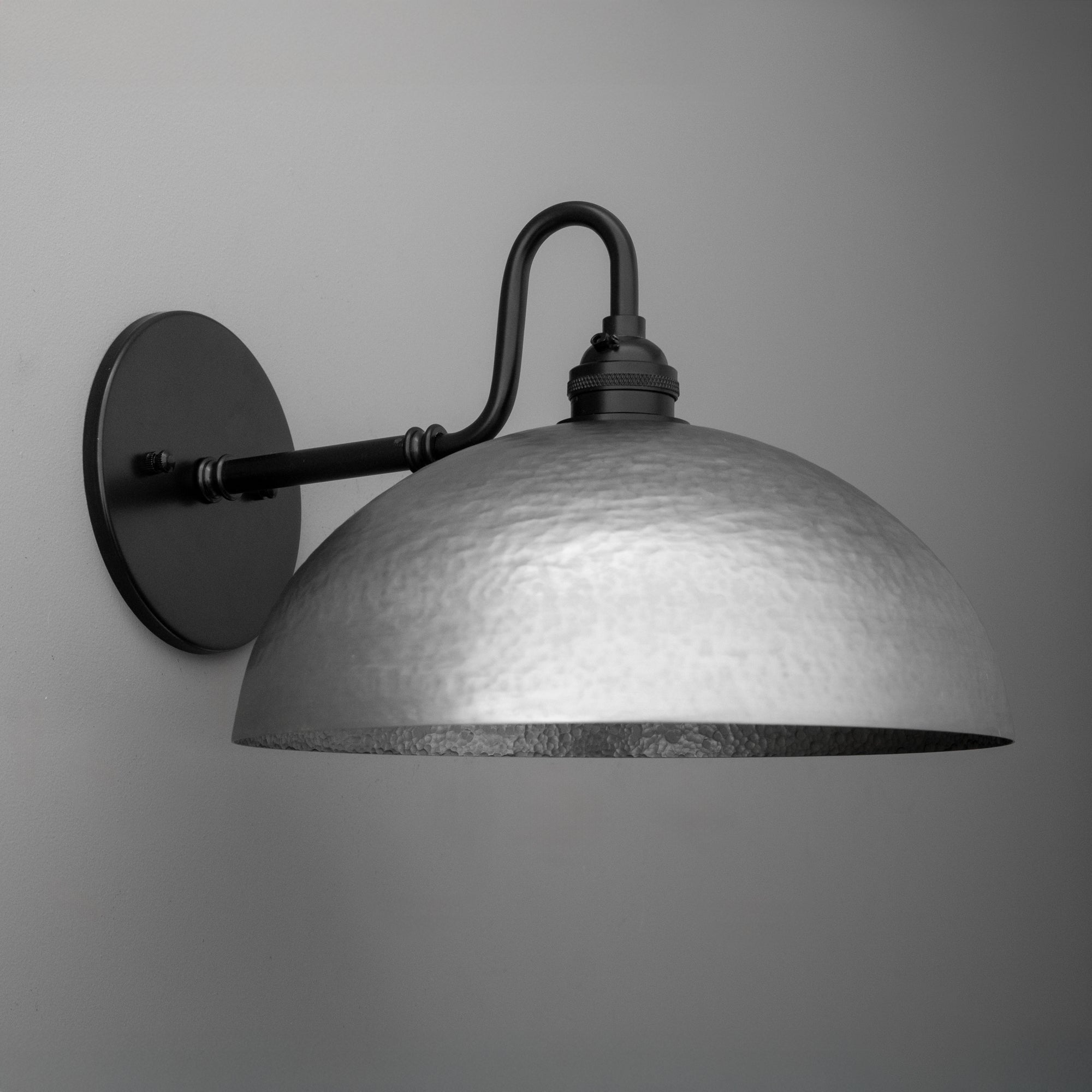 SCONCE MODEL NO. 2191