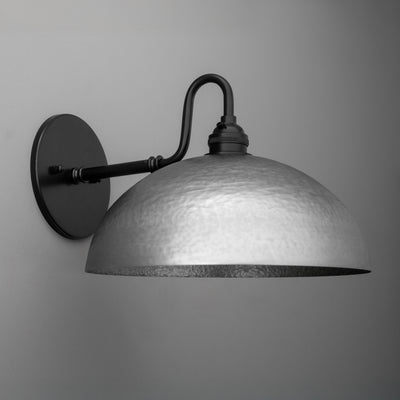 SCONCE MODEL NO. 2191