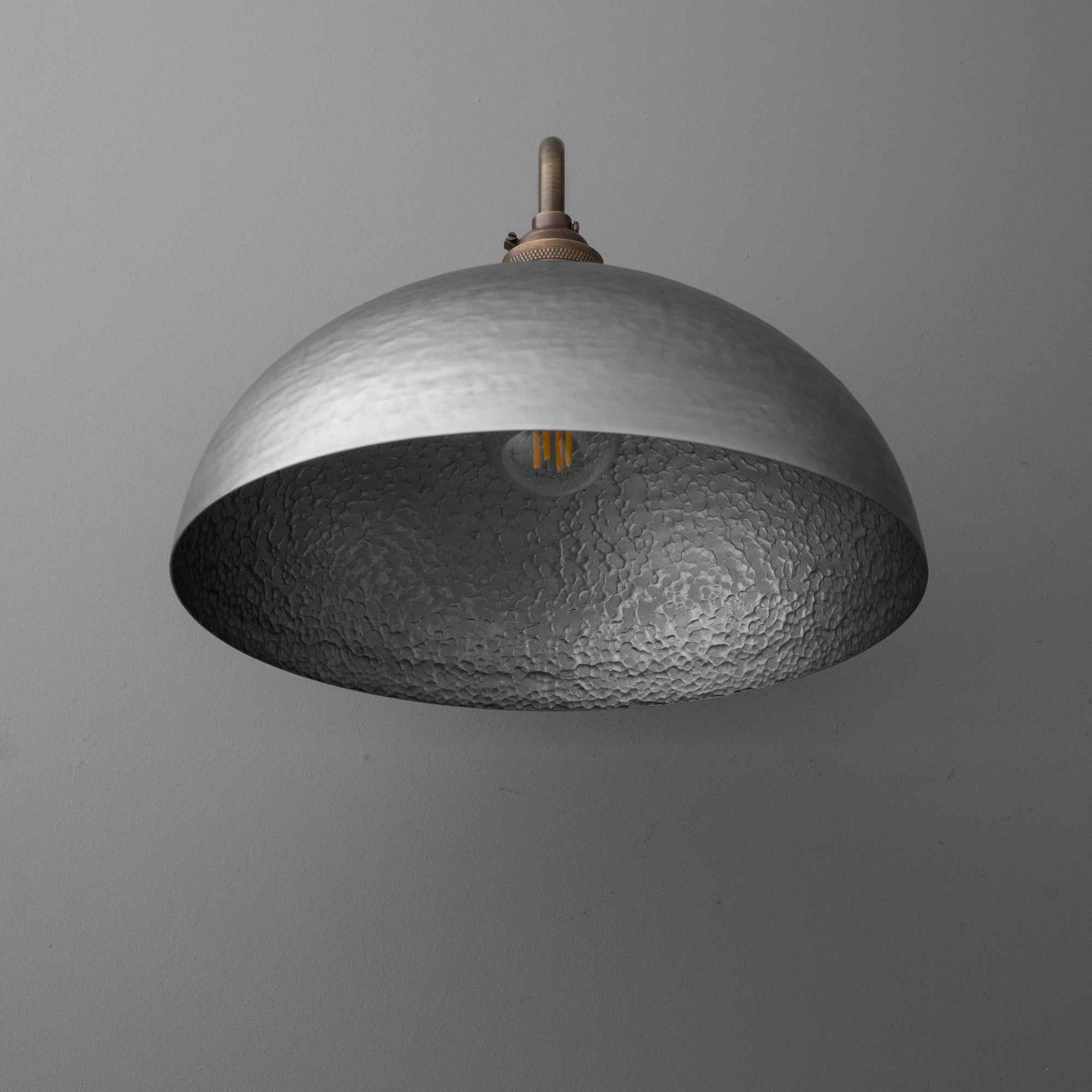 SCONCE MODEL NO. 2191