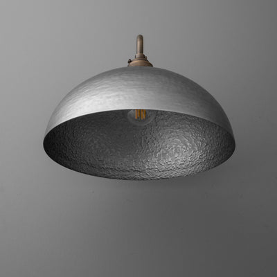 SCONCE MODEL NO. 2191