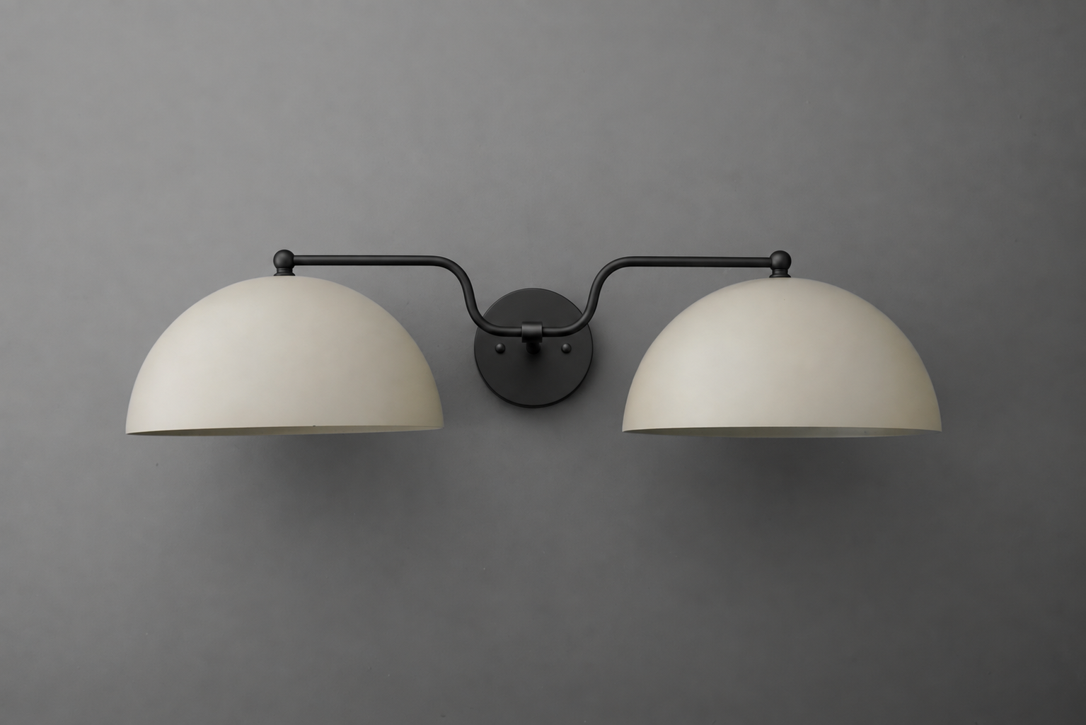 VANITY LIGHT MODEL NO. 1160