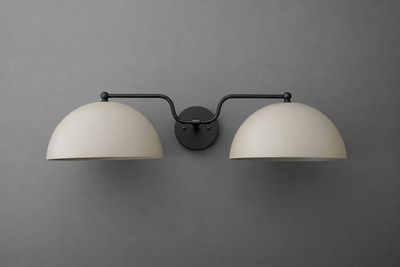 VANITY LIGHT MODEL NO. 1160