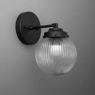 SCONCE MODEL NO. 1036