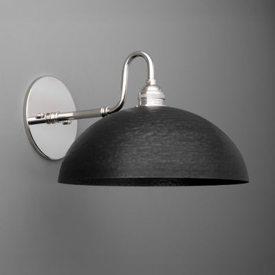 SCONCE MODEL NO. 2191