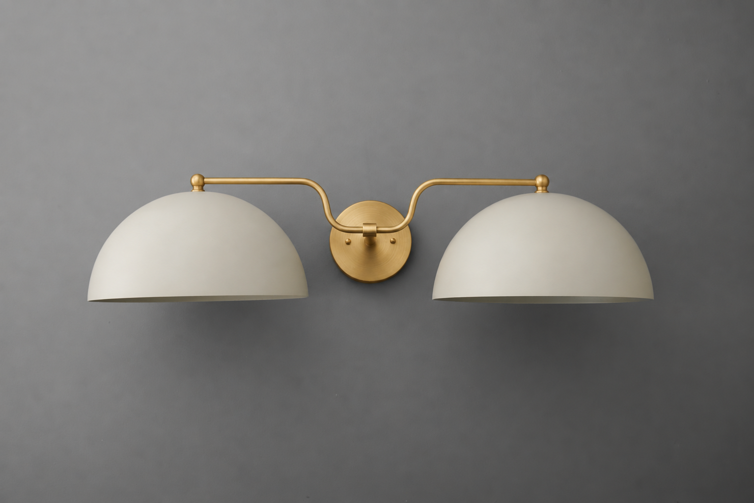 VANITY LIGHT MODEL NO. 1160