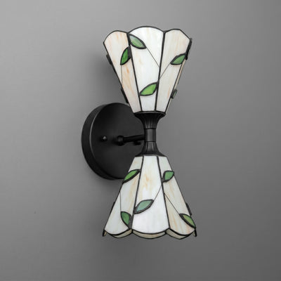 SCONCE MODEL NO. 8621