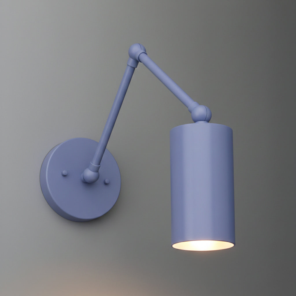 SCONCE MODEL NO. 3359