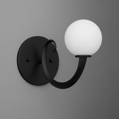 SCONCE MODEL NO. 1069