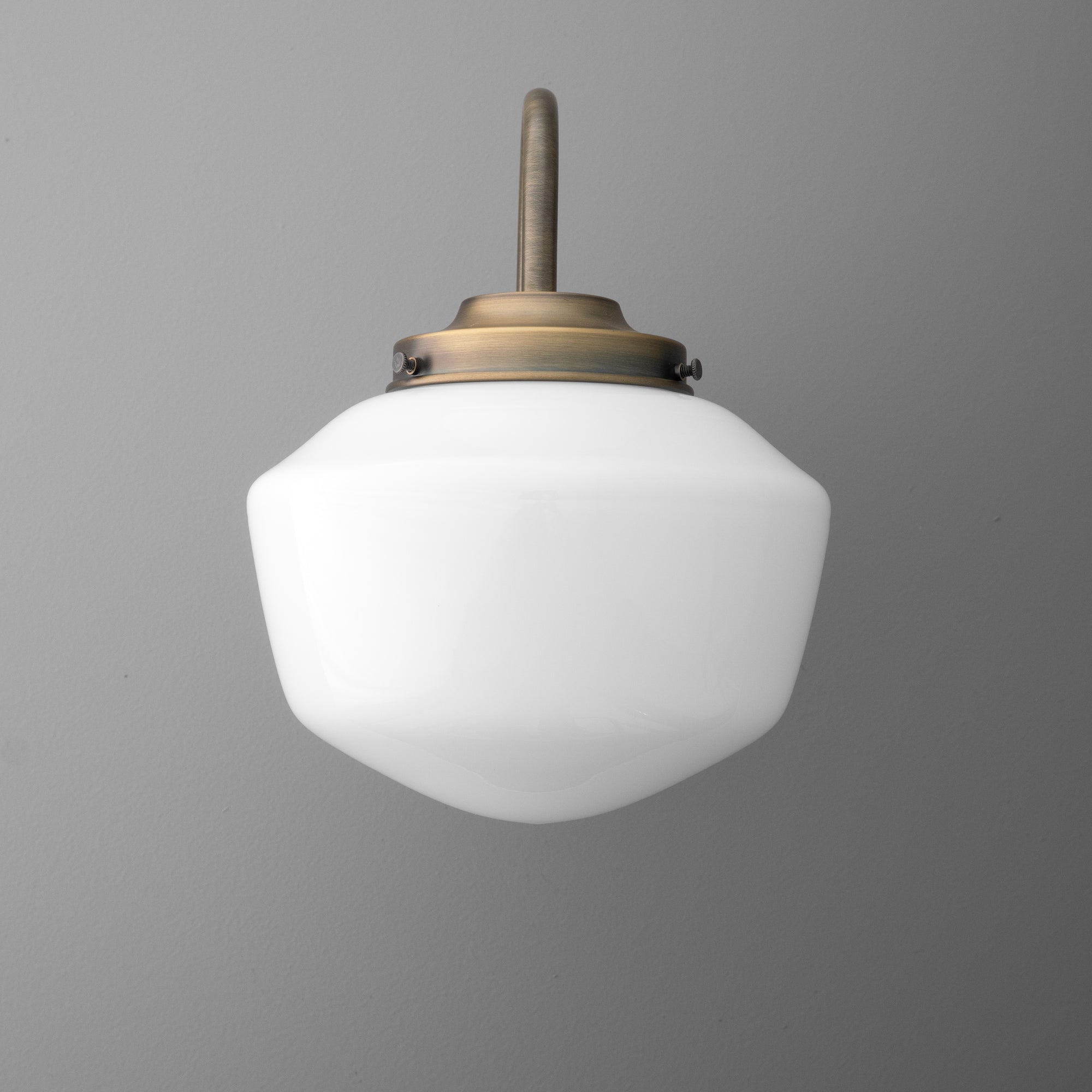 SCONCE MODEL NO. 5446