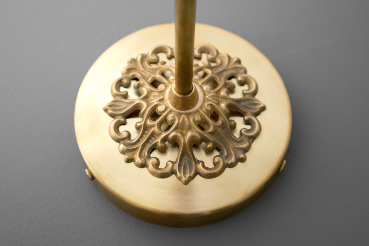 VANITY LIGHT MODEL NO. 1139