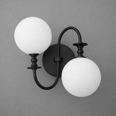 SCONCE MODEL NO. 2429