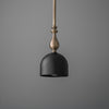 PENDANT MODEL N0. 6780