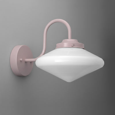SCONCE MODEL NO. 1019