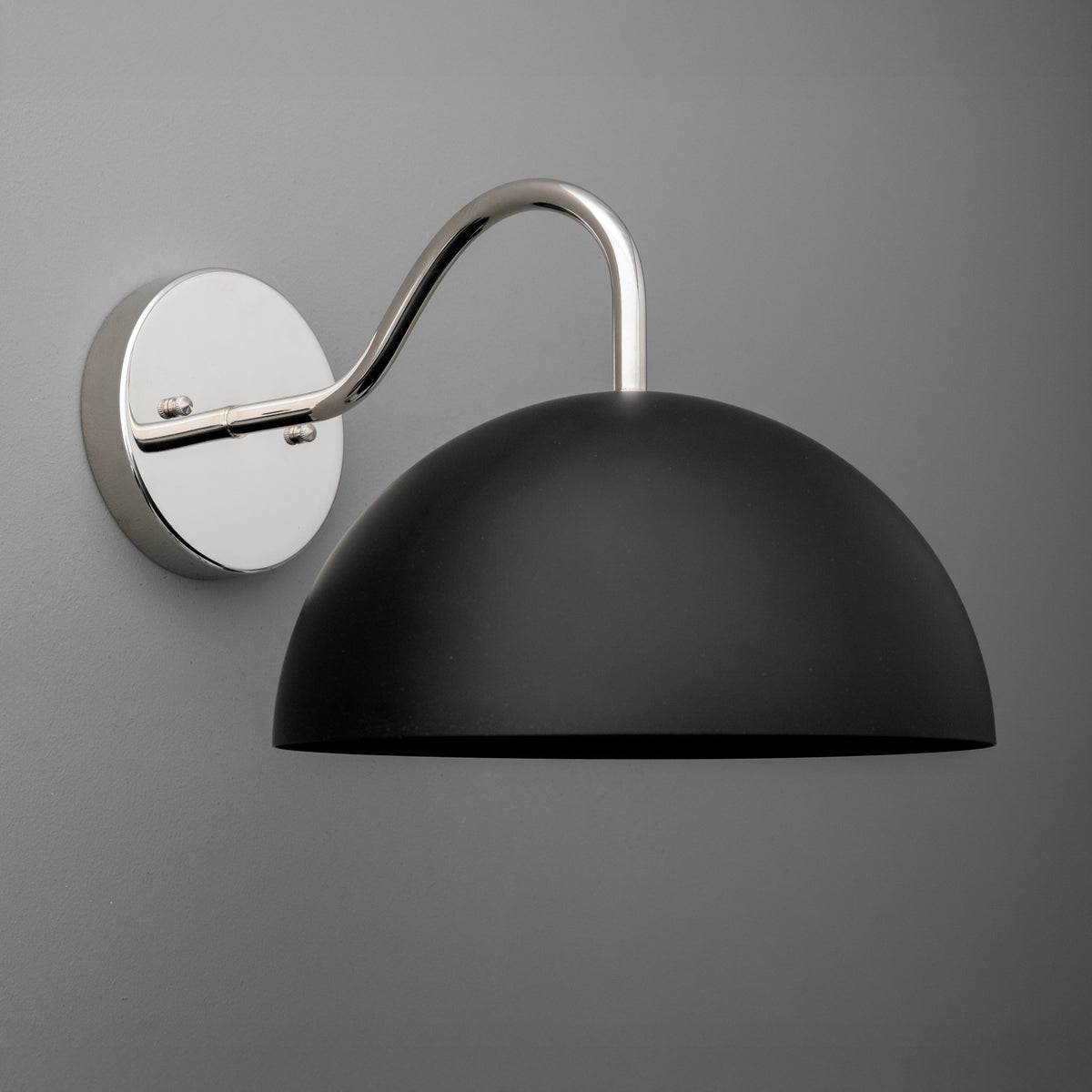 SCONCE MODEL NO. 5742