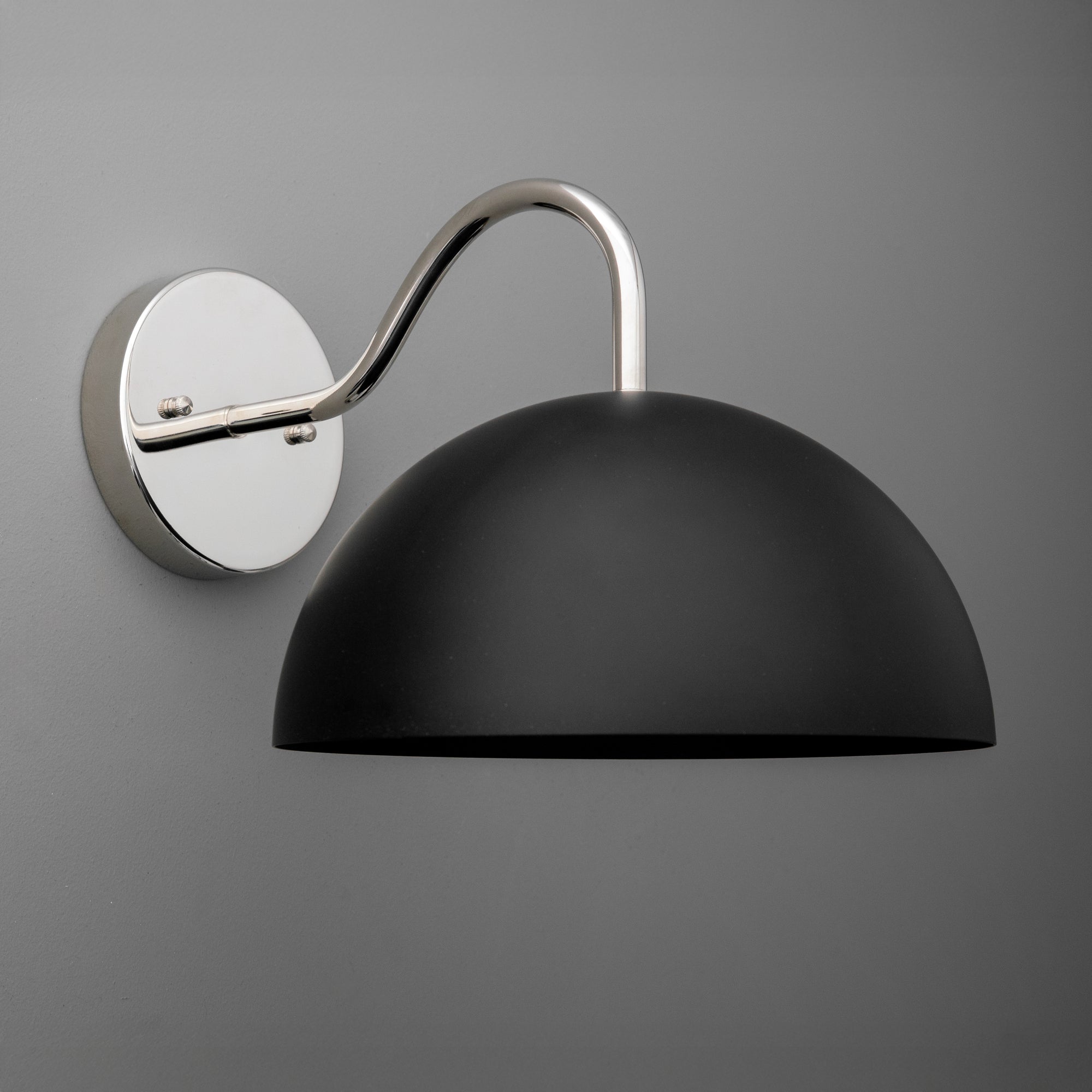 SCONCE MODEL NO. 5742