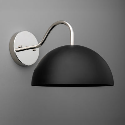 SCONCE MODEL NO. 5742