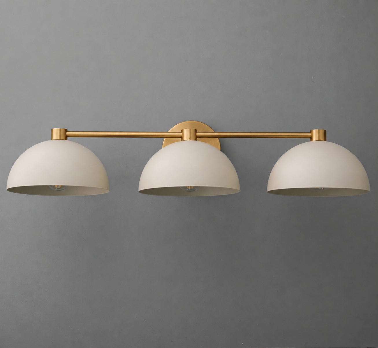 VANITY LIGHT MODEL NO. 1159