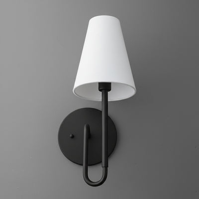 SCONCE MODEL NO. 1008