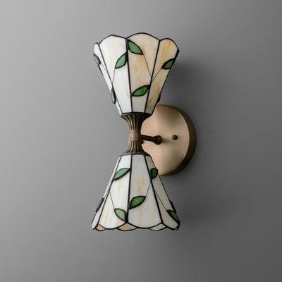 SCONCE MODEL NO. 8621