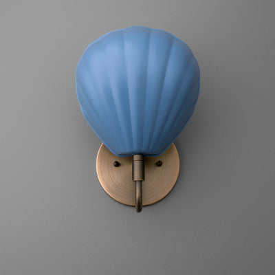 SCONCE MODEL NO. 1086