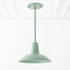 PENDANT MODEL NO. 5250