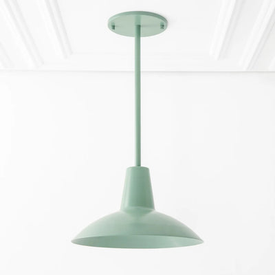 PENDANT MODEL NO. 5250