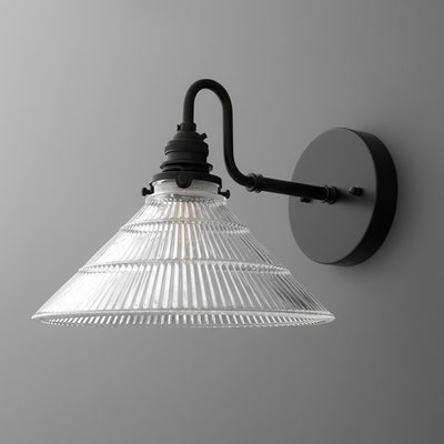 SCONCE MODEL NO. 4701