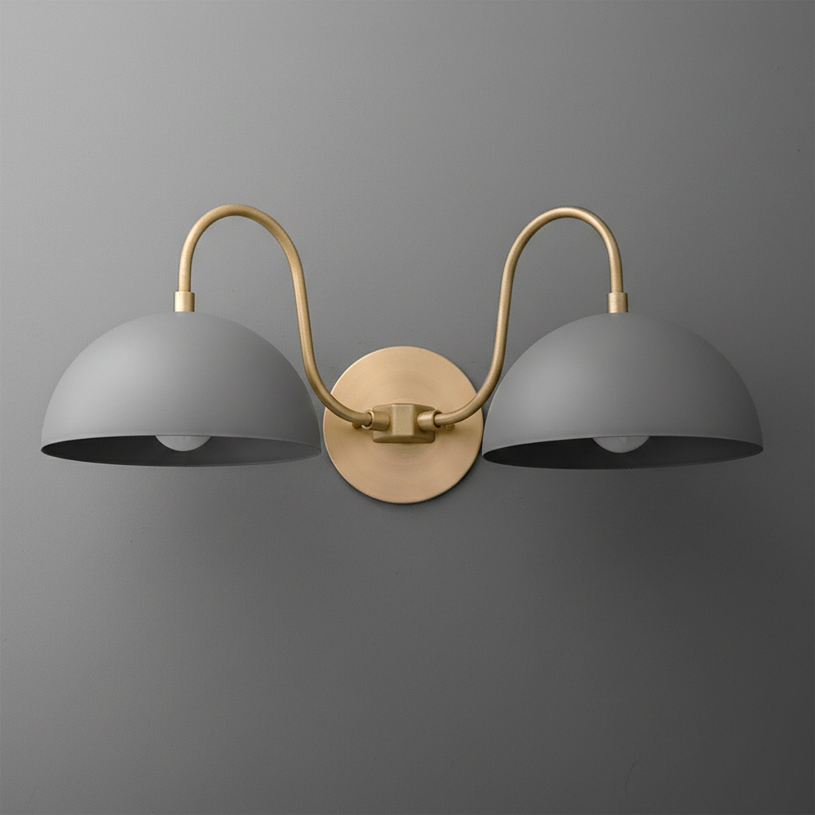 VANITY LIGHT MODEL NO. 9098