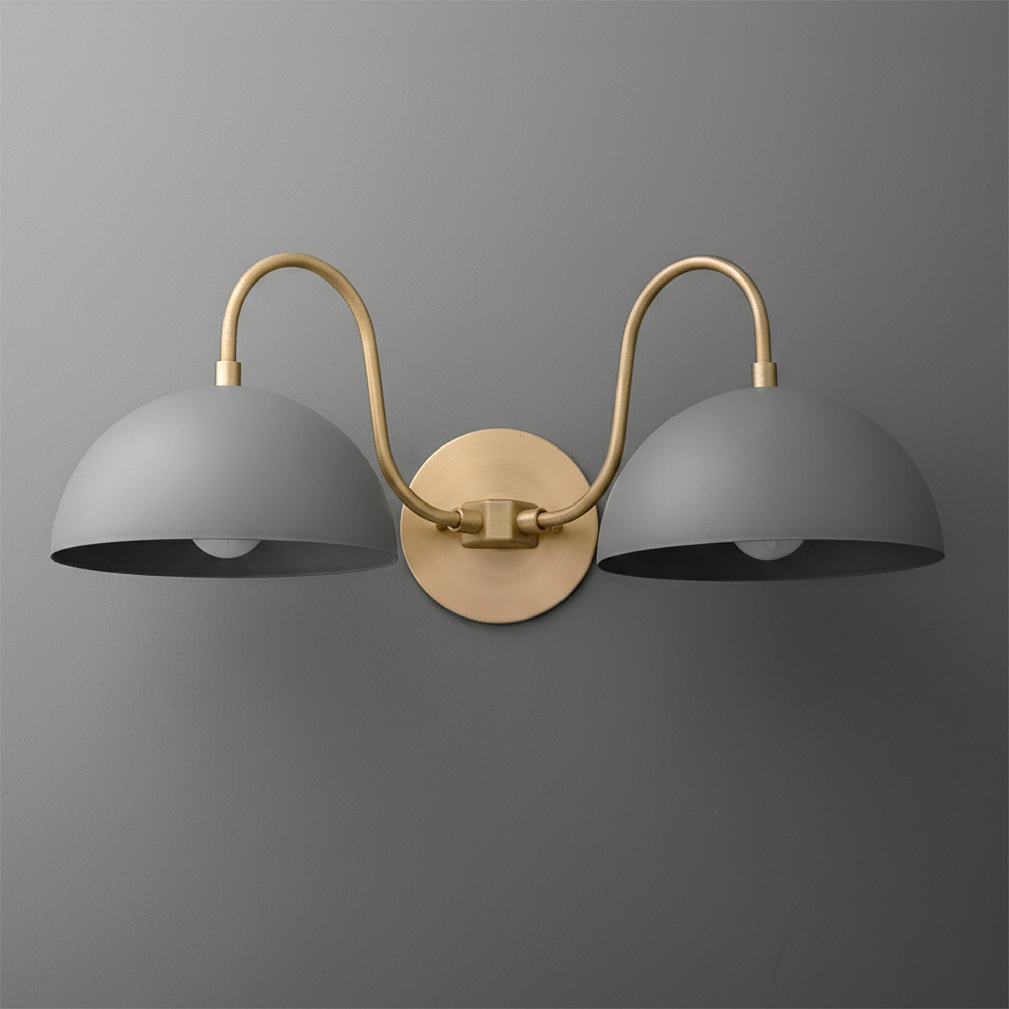 VANITY LIGHT MODEL NO. 9098