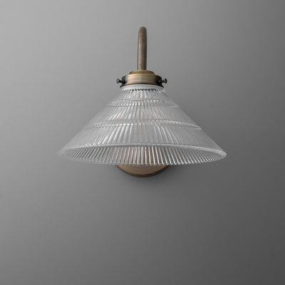 SCONCE MODEL NO. 6263