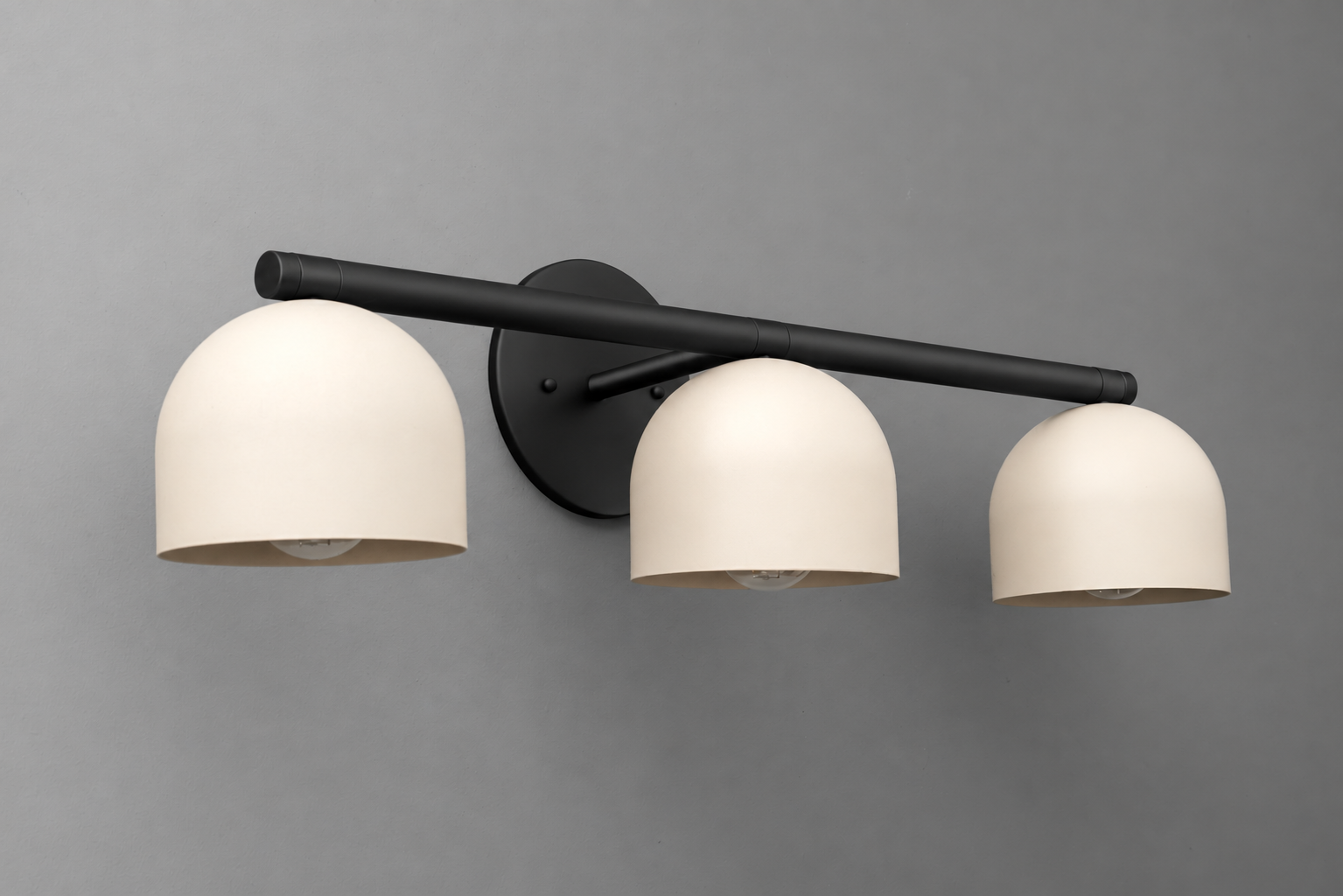 VANITY LIGHT MODEL NO. 1169