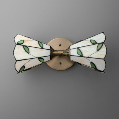 SCONCE MODEL NO. 8621
