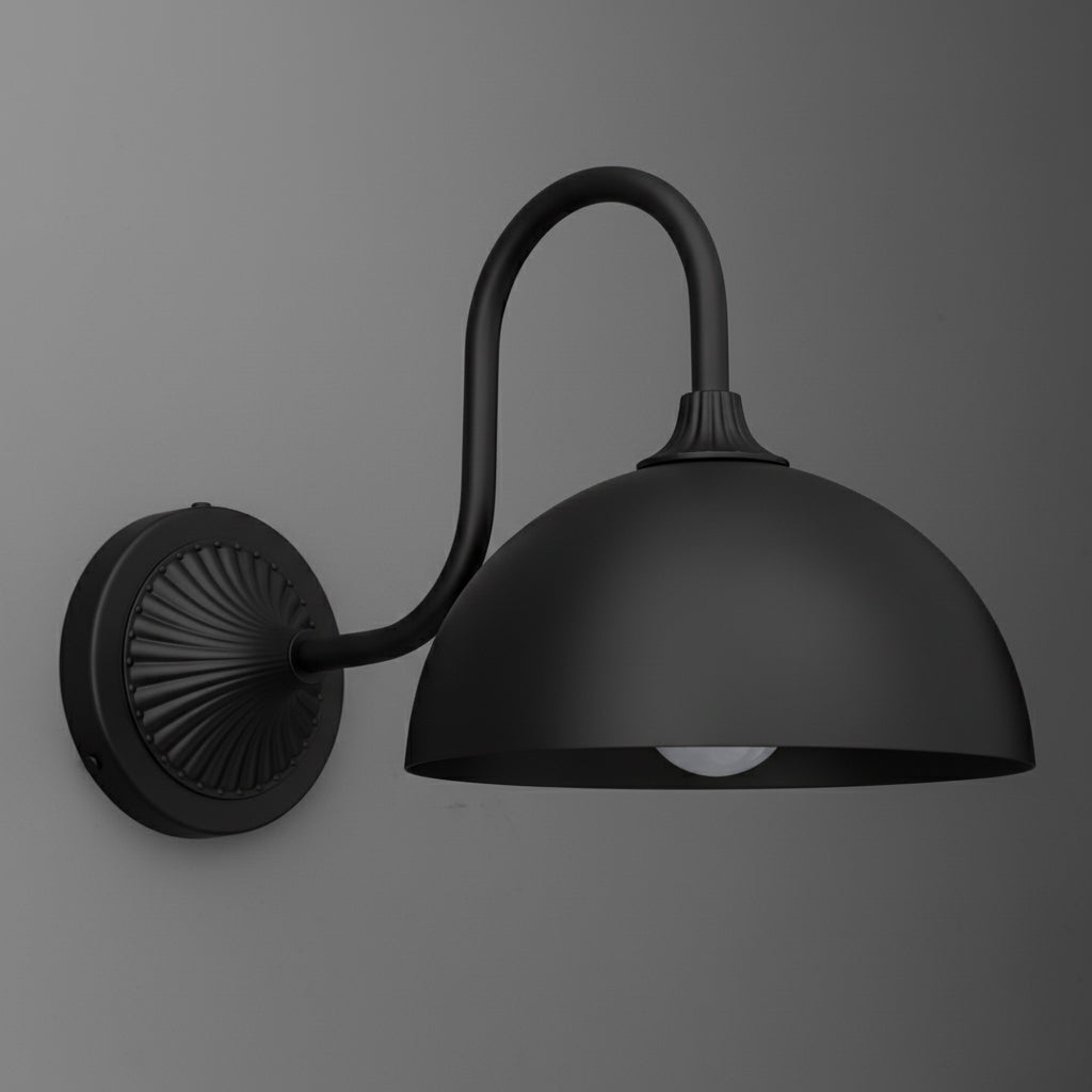 SCONCE MODEL NO. 1080