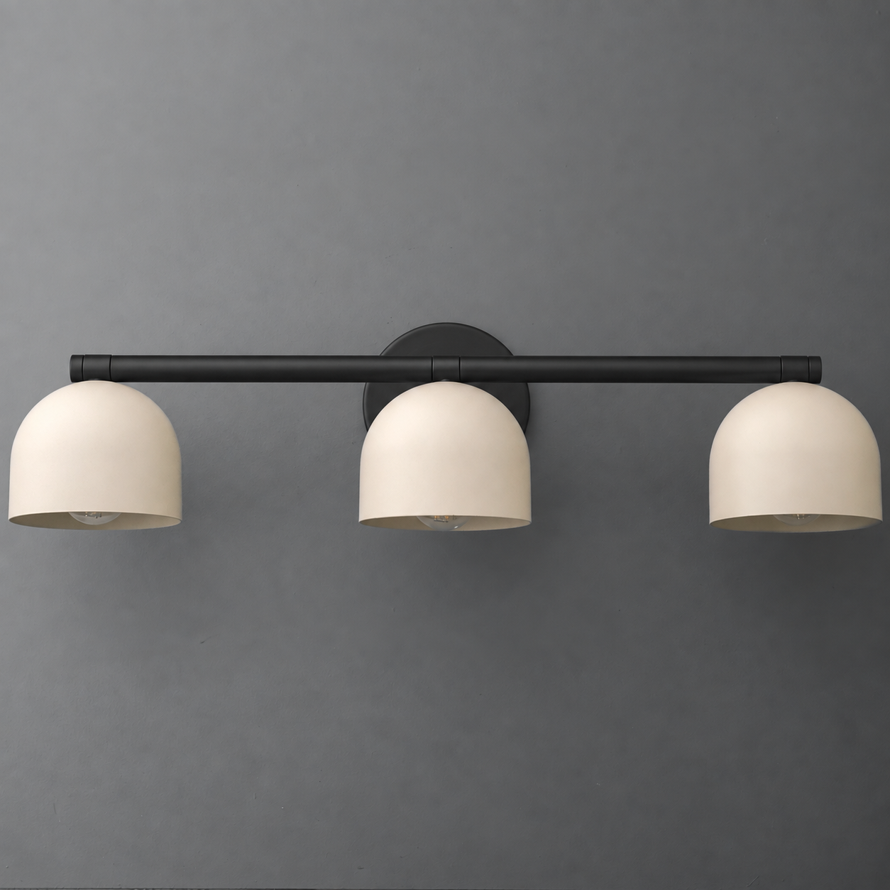 VANITY LIGHT MODEL NO. 1169